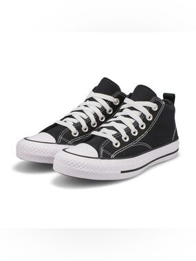 Converse Kids' Chuck Taylor All Star Malden Street Shoes